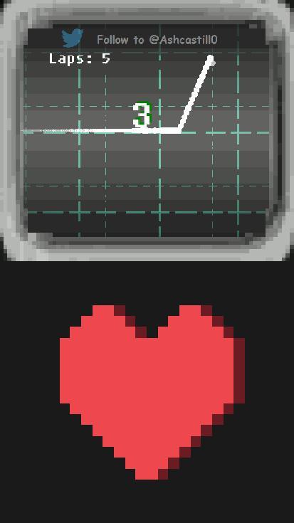 Cardiorhythm screenshot image 7_Popularmodapk.com