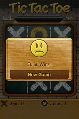 Uber Russia — order taxis screenshot image 4_Popularmodapk.com