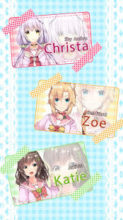 Bíblia e Harpa da Mulher áudio screenshot image 3_Popularmodapk.com