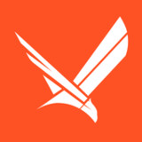 GeoBallistics6_Popularmodapk.com