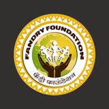 Fandry Foundation5.4_Popularmodapk.com
