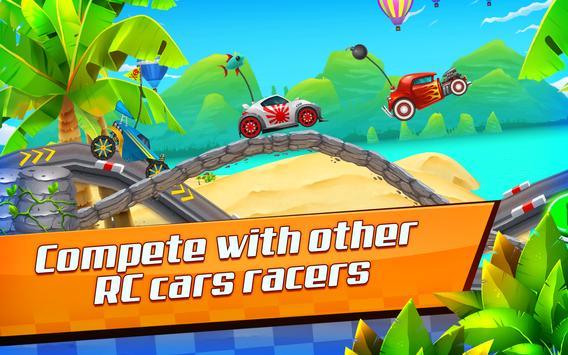 Mtakatifu Rita wa Kashia screenshot image 15_Popularmodapk.com