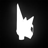 PsychoWorld<span>(Unlimited Currency)</span>Alpha v0.25_Popularmodapk.com