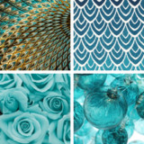 Teal Wallpapers: HD images, Free Pics download2.0.42_Popularmodapk.com