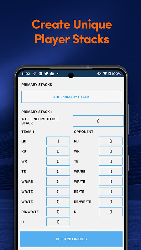 صيد الخاطر - لابن الجوزي screenshot image 2_Popularmodapk.com
