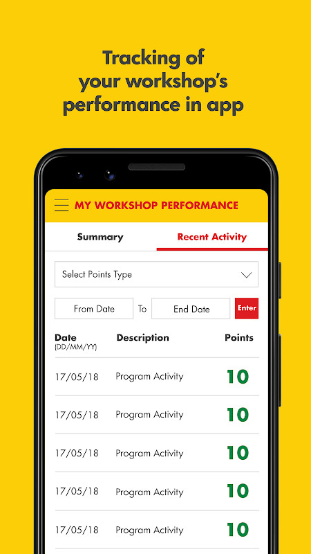 Reach  SOS(No Ads) screenshot image 4_Popularmodapk.com