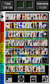 Real Car Parking City Driving screenshot image 5_Popularmodapk.com