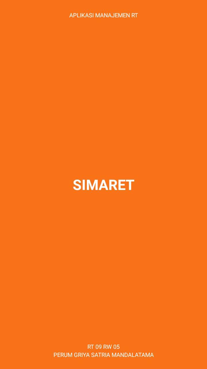 Flying Motorbike Simulator(Large gold coins) screenshot image 1_Popularmodapk.com