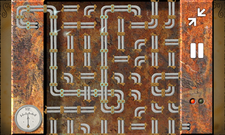 The Eighth Continent (Free)<span>(Mega mod)</span> screenshot image 5_Popularmodapk.com