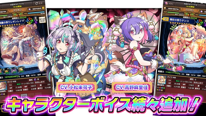 Wedding Dress up Girls Games<span>(No Ads)</span> screenshot image 2_Popularmodapk.com