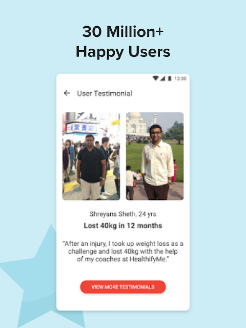 Winter Fugitives 2: Chronicles<span>(Unlimited money)</span> screenshot image 11_Popularmodapk.com