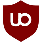 uBlock Origin : AdBlocker3.0_Popularmodapk.com