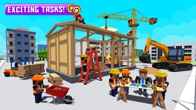 S2 CLASSES Jaipur screenshot image 10_Popularmodapk.com