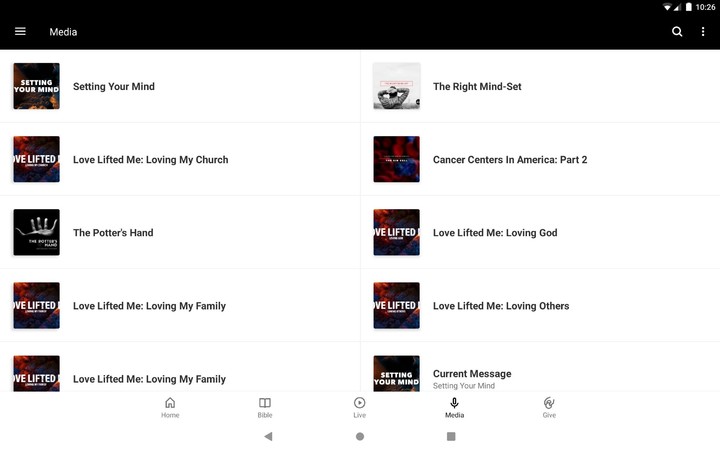 方块迷宫 screenshot image 12_Popularmodapk.com