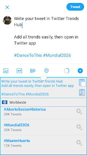 TapNow: Play, Eat, Deals screenshot image 2_Popularmodapk.com