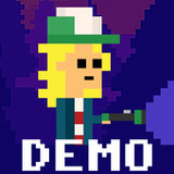 Strange summer ForestHill Demo1.0.53_Popularmodapk.com