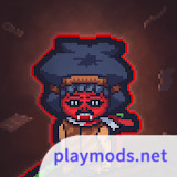 Bamboo Warrior: Action Game<span>(Unlimited Money)</span>0.4_Popularmodapk.com