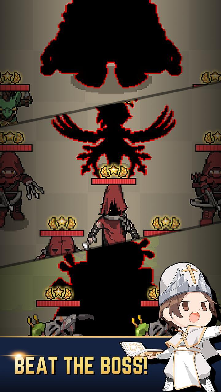 Amwins HRA/FSA screenshot image 10_Popularmodapk.com