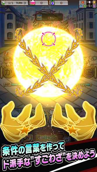 BusyFit screenshot image 2_Popularmodapk.com