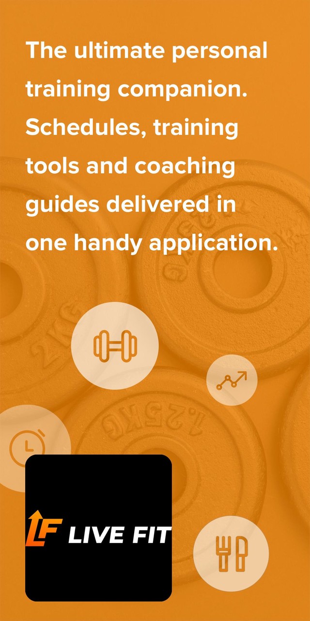 DOU Fitness screenshot image 6_Popularmodapk.com