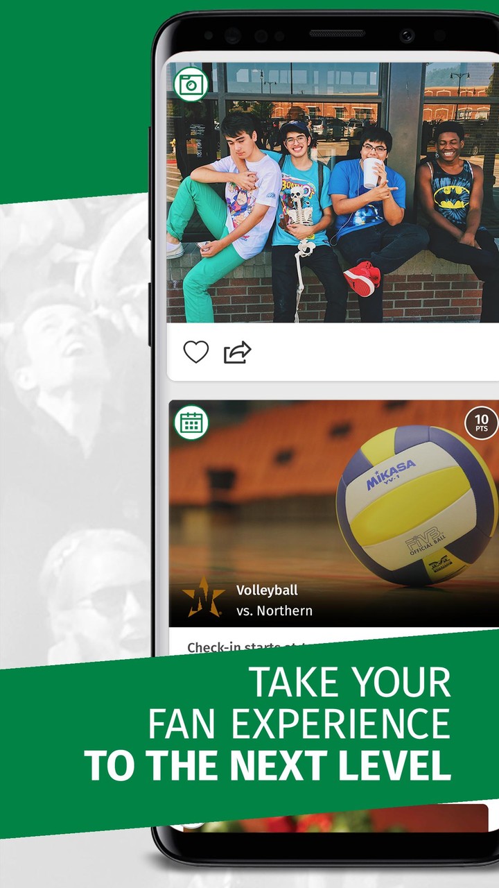 Delta State Statesman Nation screenshot image 1_Popularmodapk.com