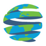 Travel Unravel1.2_Popularmodapk.com