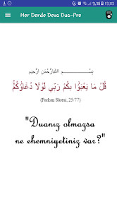 Zyla: Your 24x7 health expert screenshot image 1_Popularmodapk.com