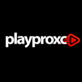 PLAYPROXC5.0.1_Popularmodapk.com