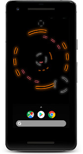 Gacha Want Mod screenshot image 3_Popularmodapk.com