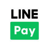 LINE Pay - Elevate your life1.6.0_Popularmodapk.com