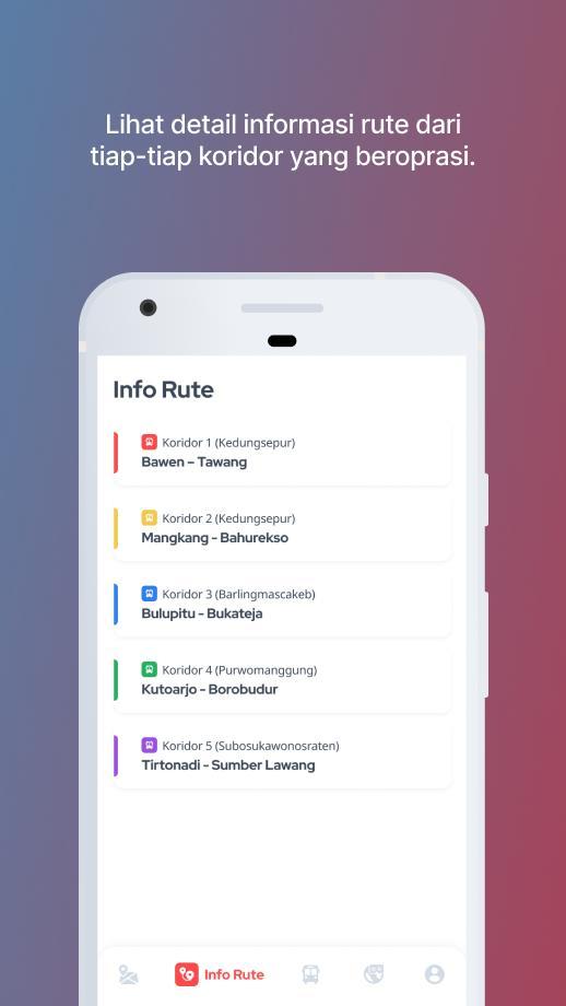 Si Anteng screenshot image 3_Popularmodapk.com