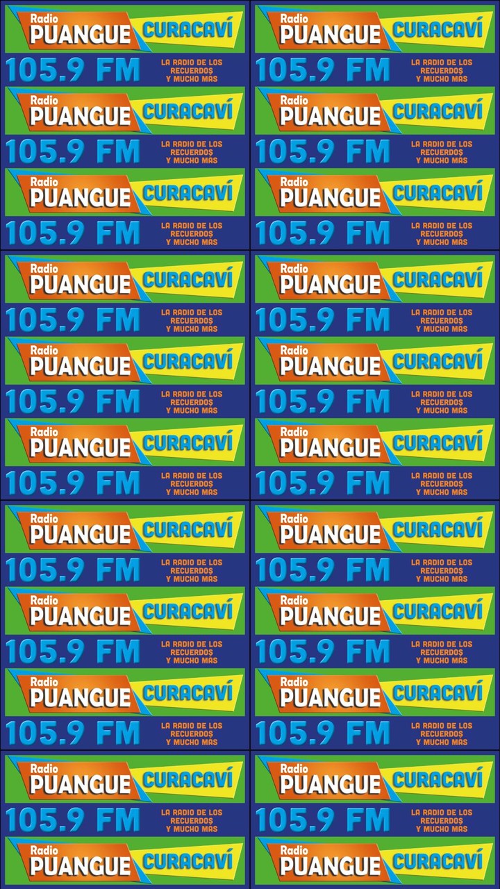 Radio Puangue Curacavi screenshot image 13_Popularmodapk.com