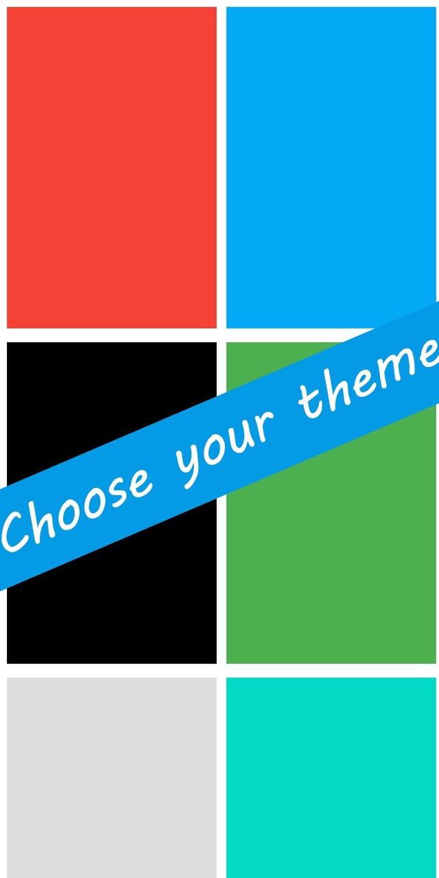 Tic Tac Toe - Multiplayer (1 v screenshot image 7_Popularmodapk.com