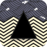 The Unic(Large enty of Diamonds)1.3.5_Popularmodapk.com