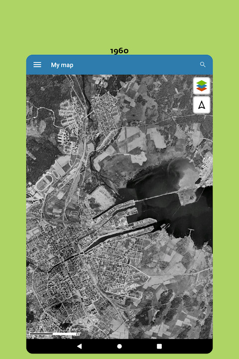 Tahu Bulat Stories screenshot image 22_Popularmodapk.com