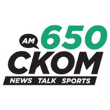 650CKOM News Talk Sports12.0_Popularmodapk.com