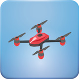 DronView8.2.0_Popularmodapk.com