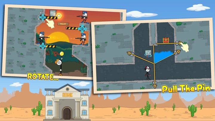 YaoYao - Saut à la corde screenshot image 22_Popularmodapk.com