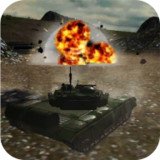 坦克模拟器前线破解版<span>(mod)</span>2.0.1_Popularmodapk.com