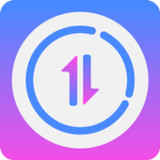 Data Usage Tracker1.0.4_Popularmodapk.com