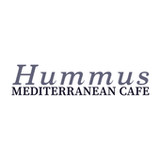 Hummus Cafe3.10.0_Popularmodapk.com