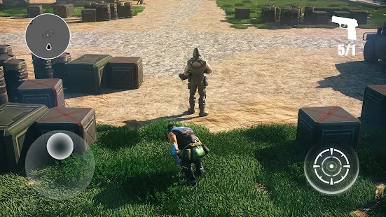 Run Dragon Free screenshot image 22_Popularmodapk.com