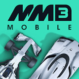 Motorsport Manager Mobile 3<span>(Mod APK)</span>1.1.0_Popularmodapk.com