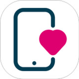 Prime Medic - Search & Book Best Doctor1.4_Popularmodapk.com