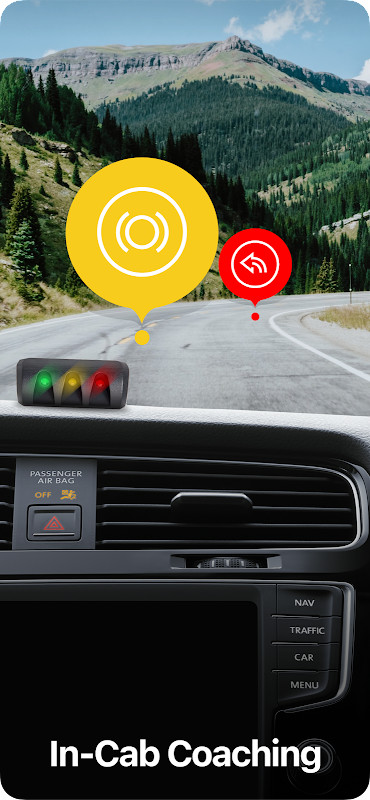 Don Gustavo screenshot image 12_Popularmodapk.com