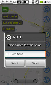 NES Control System screenshot image 4_Popularmodapk.com
