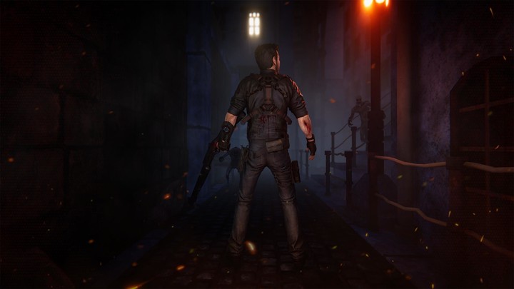 Water Sort Puzzle: Color Game screenshot image 7_Popularmodapk.com