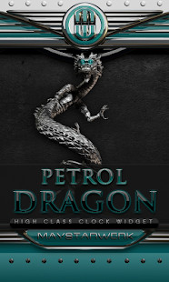 Kimberly Loaiza Canciones screenshot image 1_Popularmodapk.com