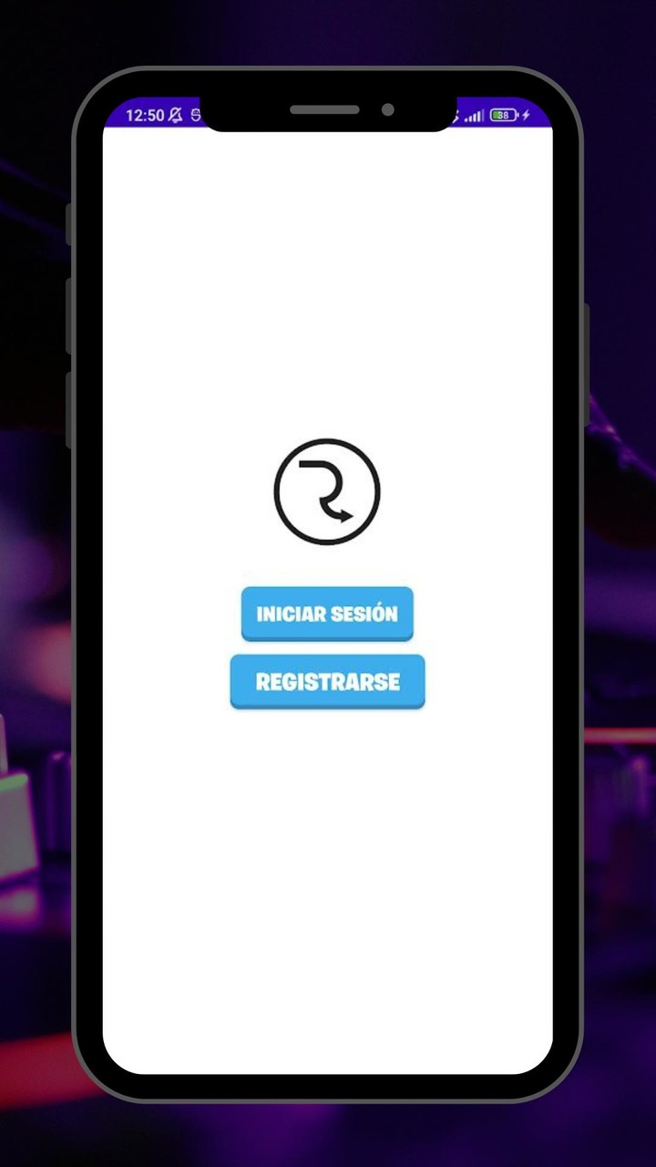 RouteNote screenshot image 12_Popularmodapk.com