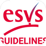 ESVS Clinical Guidelines2.1_Popularmodapk.com